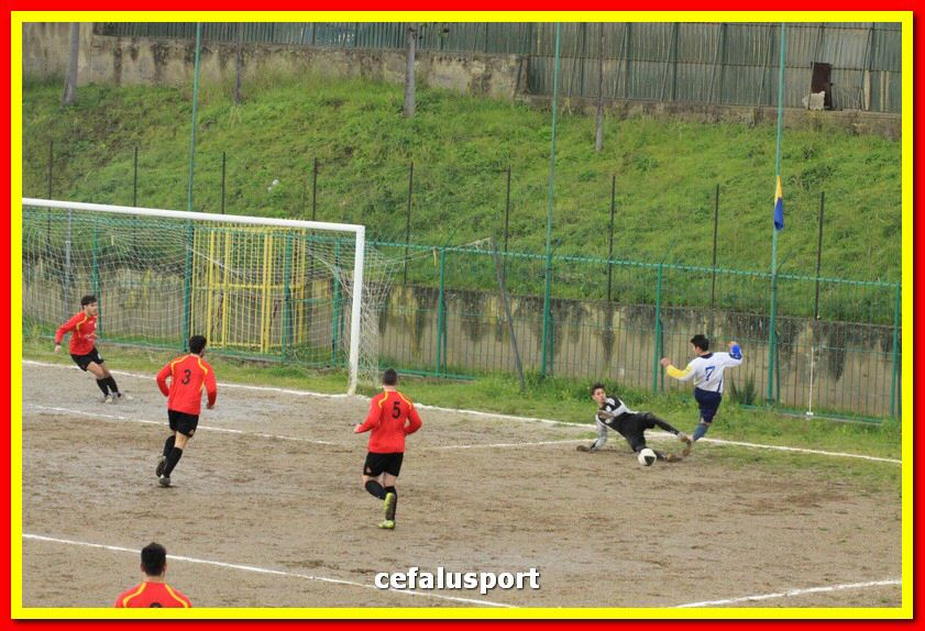 150307 Cuspalermo 171_tn.jpg